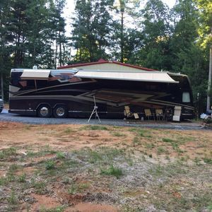 Meet your Posher, Rita